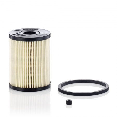 Conex - Filtru Combustibil Mann-Filter PU8013z