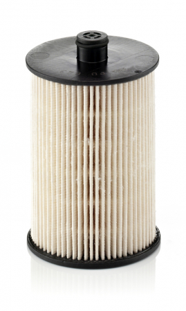 Conex - Filtru Combustibil Mann-Filter PU823x