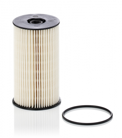 FILTRARE - Filtru Combustibil Mann-Filter PU825x