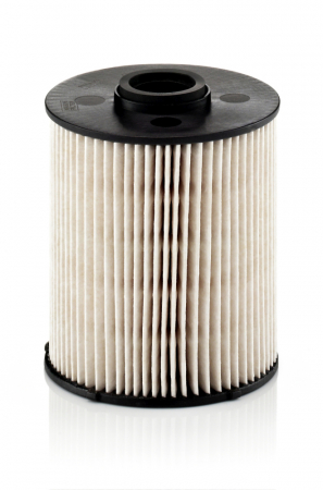 Filtre combustibil - Filtru Combustibil Mann-Filter PU839x
