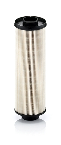 Filtre combustibil - Filtru combustibil Mann-Filter PU850X