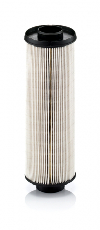 Filtre combustibil - Filtru Combustibil Mann-Filter PU855x