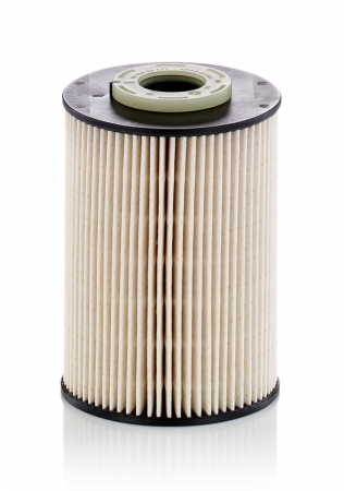 Conex - Filtru Combustibil Mann-Filter PU9003z
