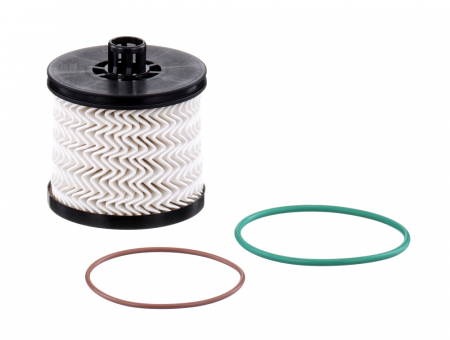 Filtre combustibil - Filtru Combustibil Mann-Filter PU9027z