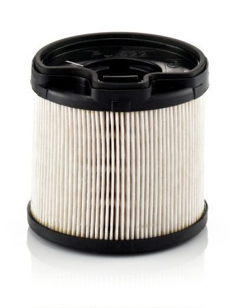 Filtre combustibil - Filtru Combustibil Mann-Filter PU922x