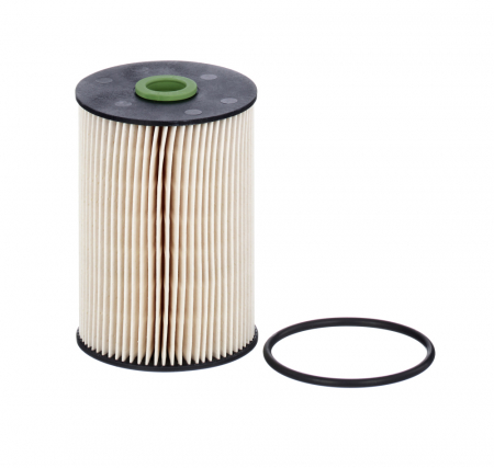 Conex - Filtru Combustibil Mann-Filter PU936/3x