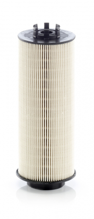 Filtre combustibil - Filtru Combustibil Mann-Filter PU966/1x