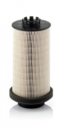 Filtre combustibil - Filtru Combustibil Mann-Filter PU999/1x