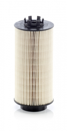 Filtre combustibil - Filtru Combustibil Mann-Filter PU999/2x
