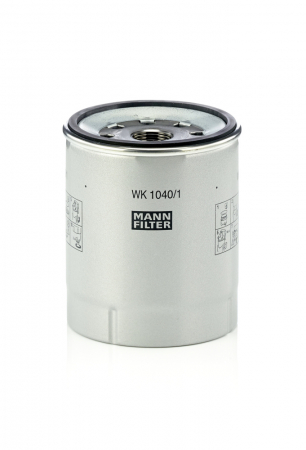 Filtre combustibil - Filtru Combustibil Mann-Filter WK1040/1x