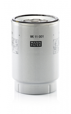 Filtre combustibil - Filtru Combustibil Mann-Filter WK11001x