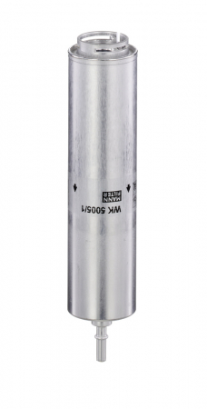 FILTRARE - Filtru Combustibil Mann-Filter WK5005/1