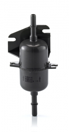 Filtre combustibil - Filtru Combustibil Mann-Filter WK510