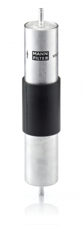 Filtre combustibil - Filtru Combustibil Mann-Filter WK516/1