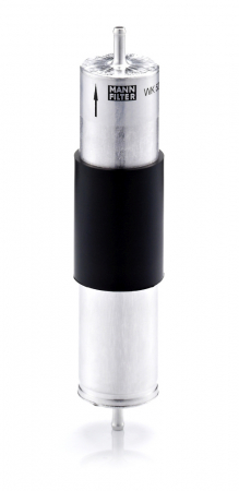 Filtre combustibil - Filtru Combustibil Mann-Filter WK521/3