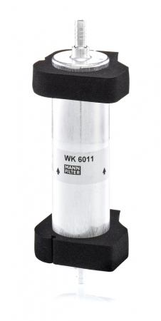 Filtre combustibil - Filtru Combustibil Mann-Filter WK6011