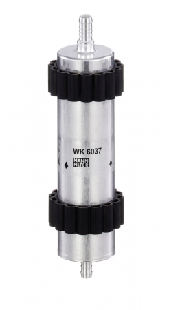 Filtre combustibil - Filtru Combustibil Mann-Filter WK6037