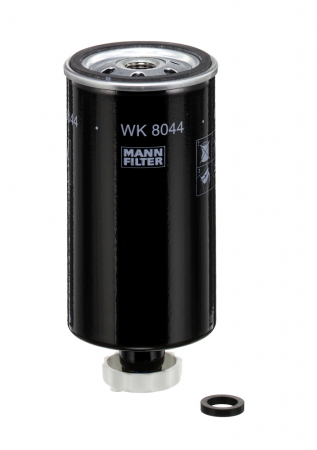 Filtre combustibil - Filtru Combustibil Mann-Filter WK8044x