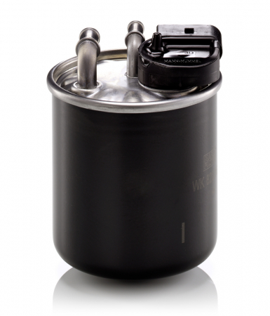 Conex - Filtru Combustibil Mann-Filter WK820/16