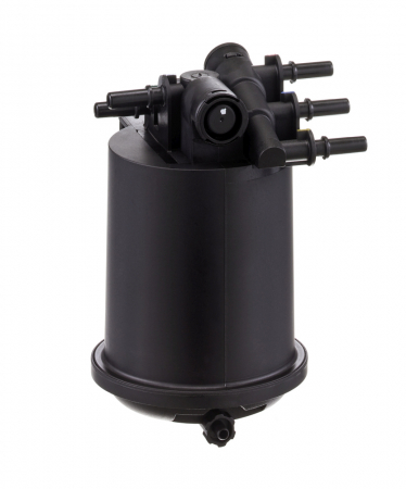 Filtre combustibil - Filtru Combustibil Mann-Filter WK939/1