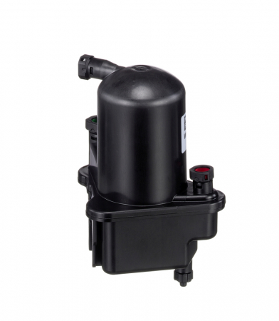 Filtre combustibil - Filtru Combustibil Mann-Filter WK939/3