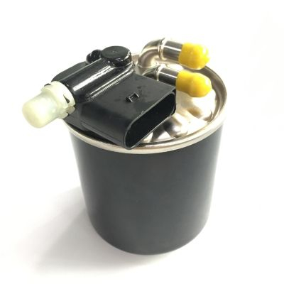 Filtre combustibil - Filtru combustibil MTR 12138462