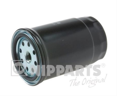 Filtre combustibil - Filtru combustibil NIPPARTS J1330515