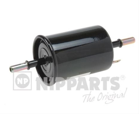 Filtre combustibil - Filtru combustibil NIPPARTS J1330908