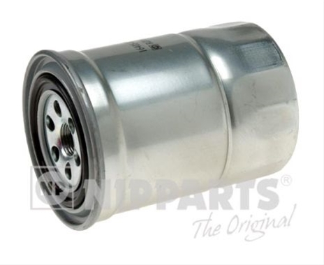 Filtre combustibil - Filtru combustibil NIPPARTS J1331019