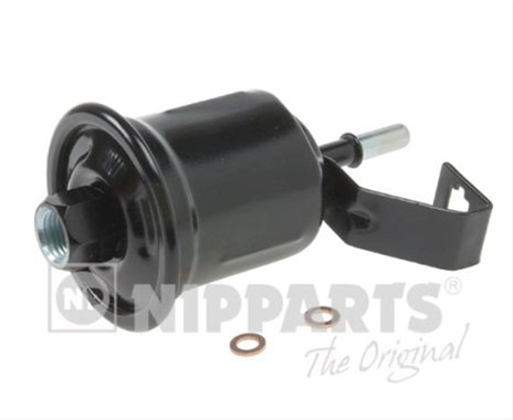 Filtre combustibil - Filtru combustibil NIPPARTS J1332067