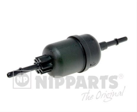 Filtre combustibil - Filtru combustibil NIPPARTS J1333057