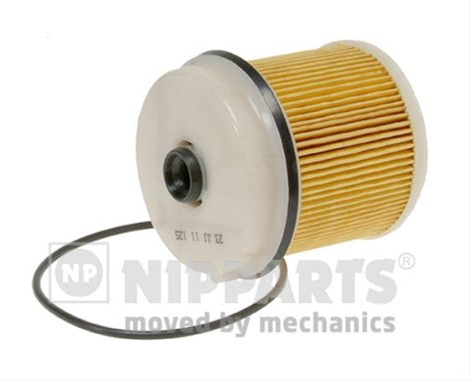 Filtre combustibil - Filtru combustibil NIPPARTS N1339009