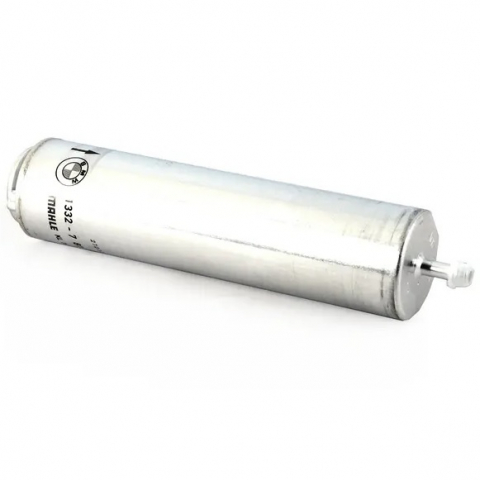 Filtre combustibil - Filtru combustibil OE BMW 13 32 7 822 499