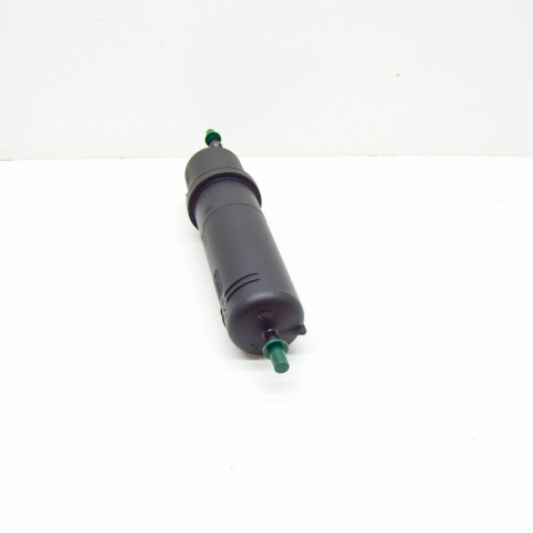 Filtre combustibil - Filtru combustibil OE BMW 13 32 9 886 040