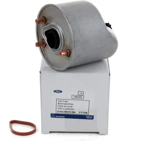 Filtre combustibil - Filtru combustibil OE FORD 1882099