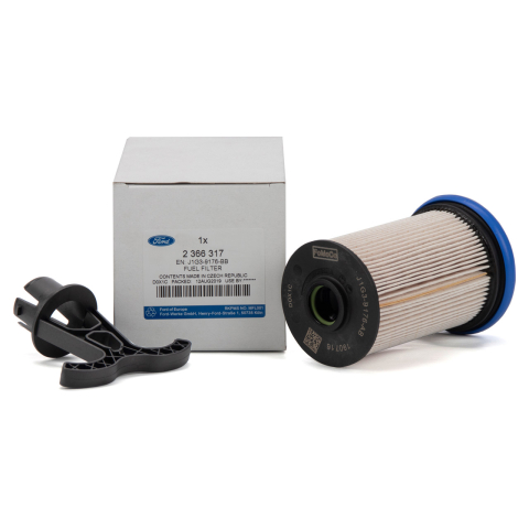 Piese auto - Filtru combustibil OE FORD 2366317