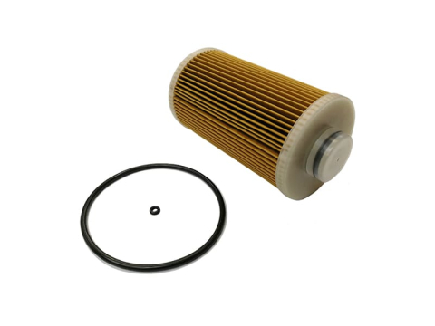 Piese auto - Filtru combustibil OE HONDA 16901RL0G01