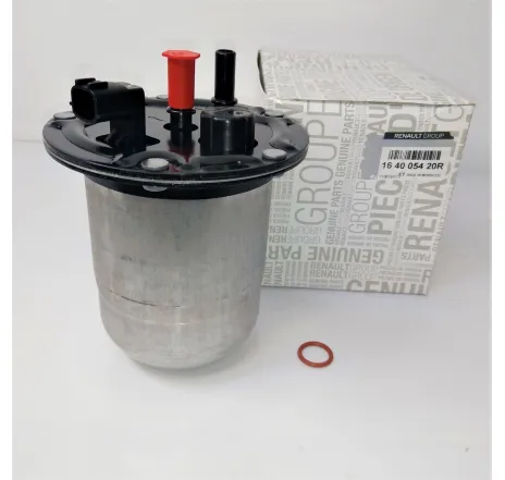 Piese auto - Filtru combustibil OE RENAULT 164005420R