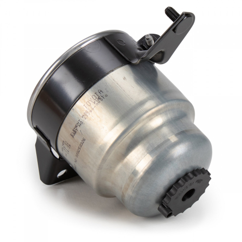 Filtre combustibil - Filtru combustibil OE TOYOTA 23390-0X010