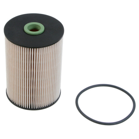 Filtre combustibil - Filtru combustibil OE VOLKSWAGEN 1K0127434B