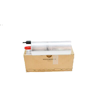 Filtre combustibil - Filtru combustibil OE VOLKSWAGEN 4N0127401A