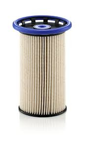 Filtre combustibil - Filtru combustibil OE VOLKSWAGEN 7N0127177B