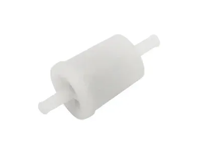 Filtre combustibil - Filtru combustibil OE VOLVO 20443727