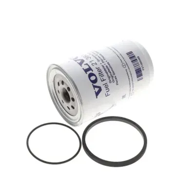 Filtre combustibil - Filtru combustibil OE VOLVO 21380488