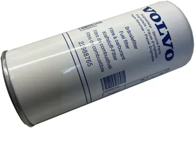 Filtre combustibil - Filtru combustibil OE VOLVO 22988765