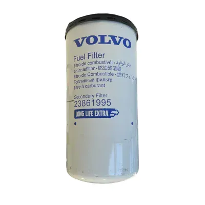 Filtre combustibil - Filtru combustibil OE VOLVO 23861995