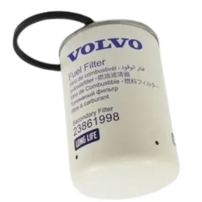 Filtre combustibil - Filtru combustibil OE VOLVO 23861998