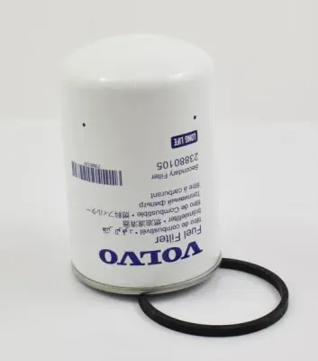 Filtre combustibil - Filtru combustibil OE VOLVO 23880105