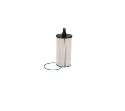 Filtre combustibil - Filtru combustibil OE VOLVO 24137737