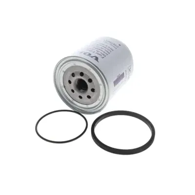 Filtre combustibil - Filtru combustibil OE VOLVO 24225152